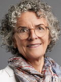 Luzia Mathis - Administration