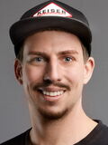 Roman Keiser - Projektleiter